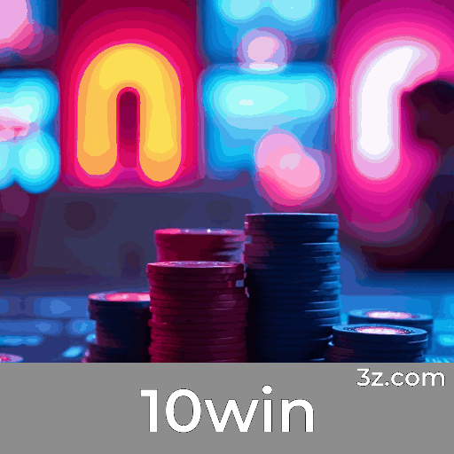 Cassino Online 10win