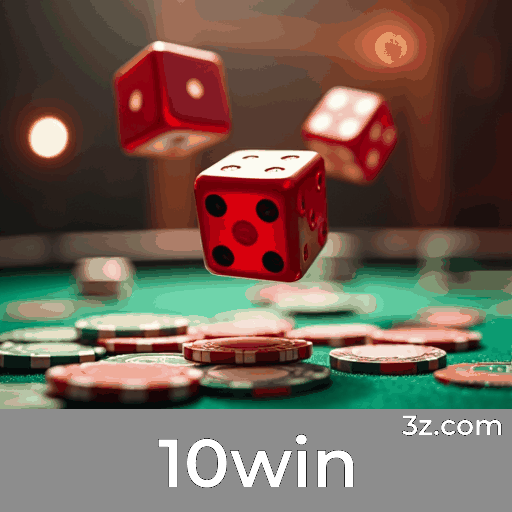 Cassino Online 10win