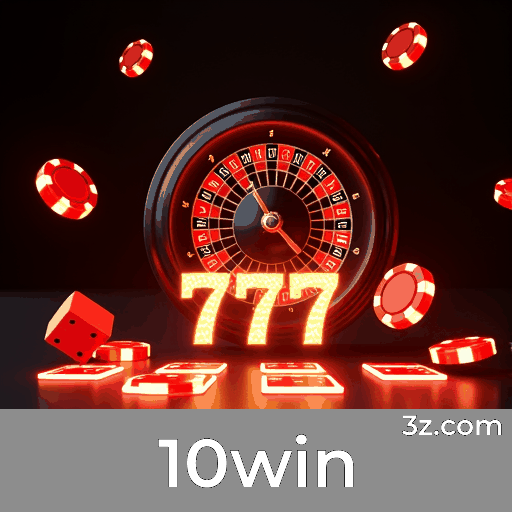 Cadastro na 10win
