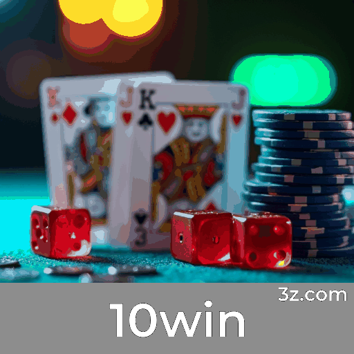 Cassino Online 10win