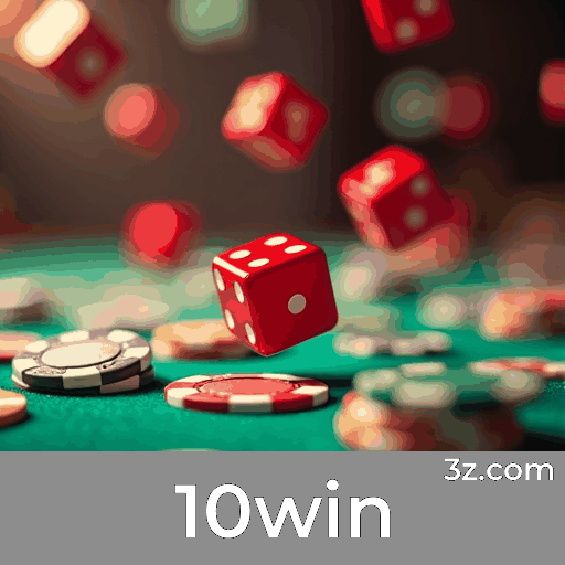 Acesso ao 10win