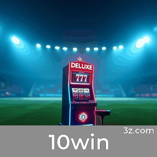 Cassino Online 10win