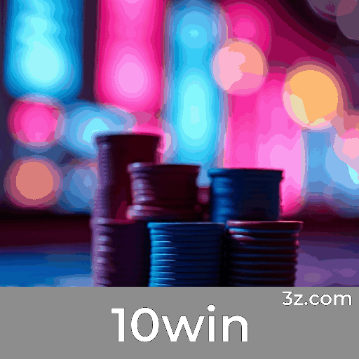Acesso ao 10win