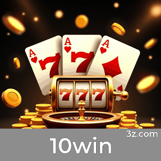 Cassino Online 10win
