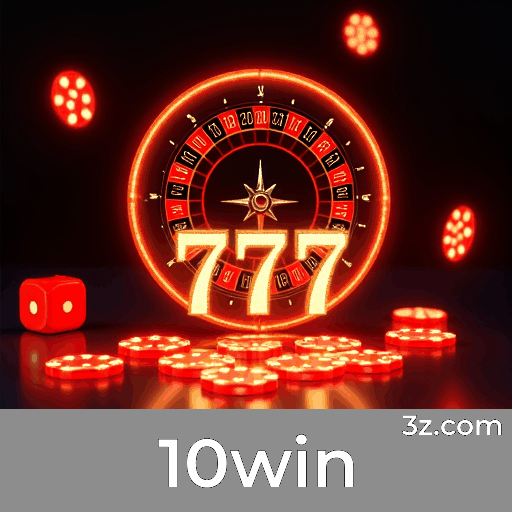 Cassino Online 10win