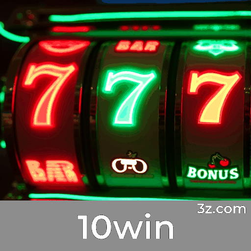 Cadastro na 10win
